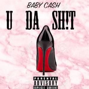 Meet your Posher, Stanley